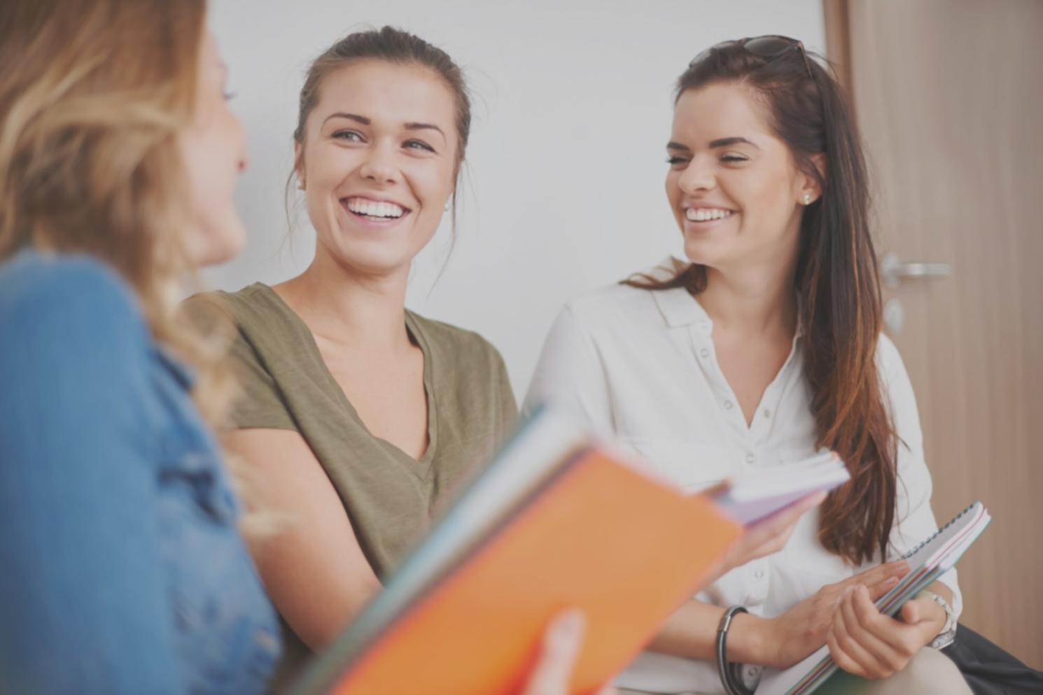 Cash flow management workshop materials