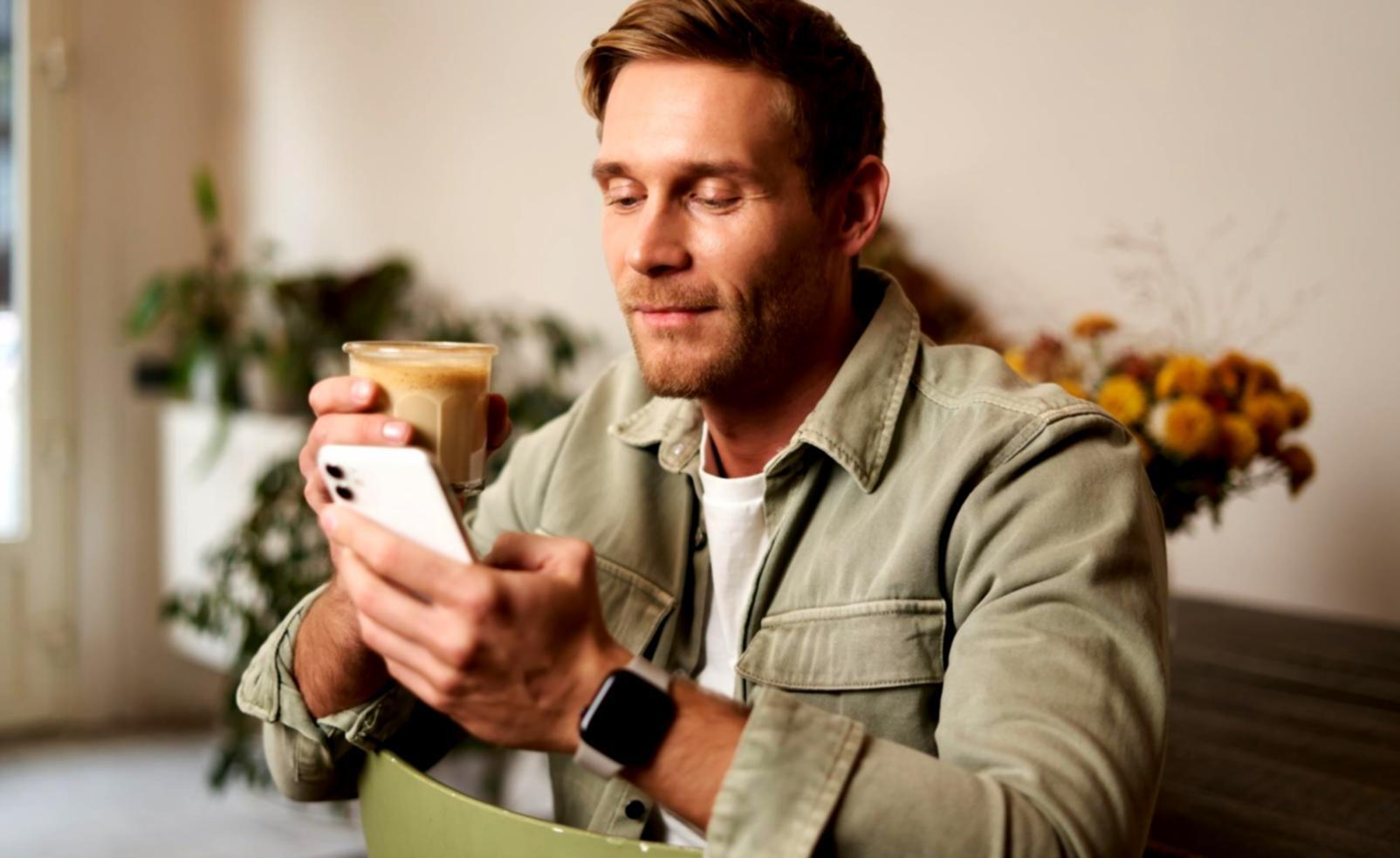 Strategic planning session with business owners